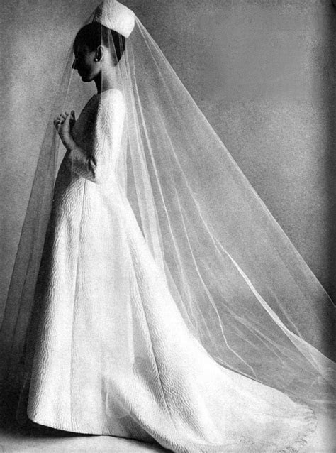 audrey hepburn brautkleid givenchy|audrey hepburn wedding.